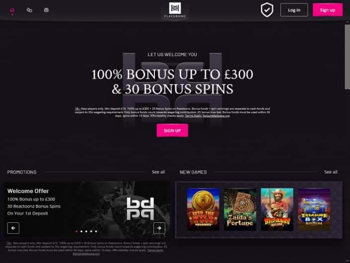 betso88 free 100 register