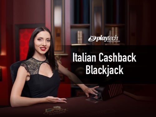 tg777 online casino login