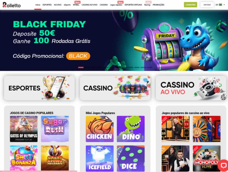 jili888 online casino register