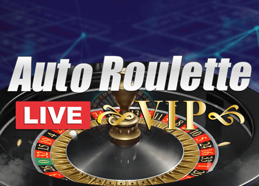 lodislot 777 casino online