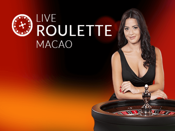 jilibet free 60 no deposit bonus