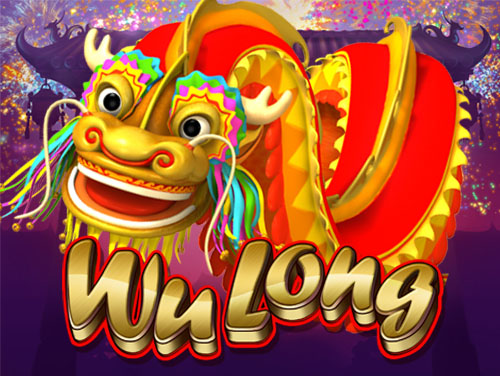 mnl777 casino login register