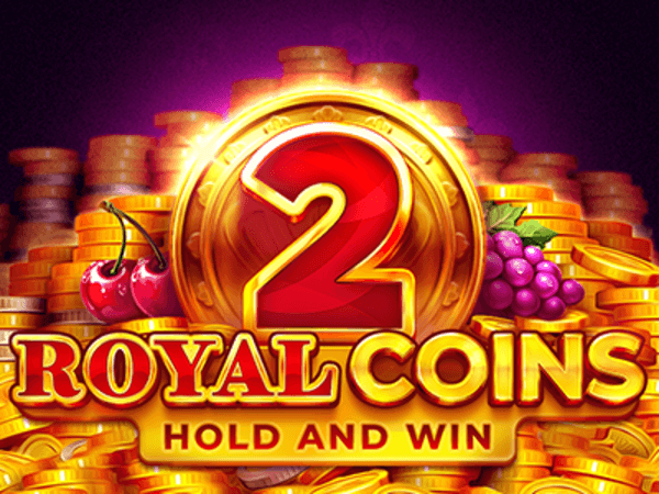 AMWSRYXPTZGYXGSGWfarminghttps taya356 online casino