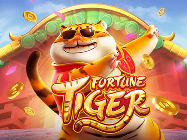 ph win online casino