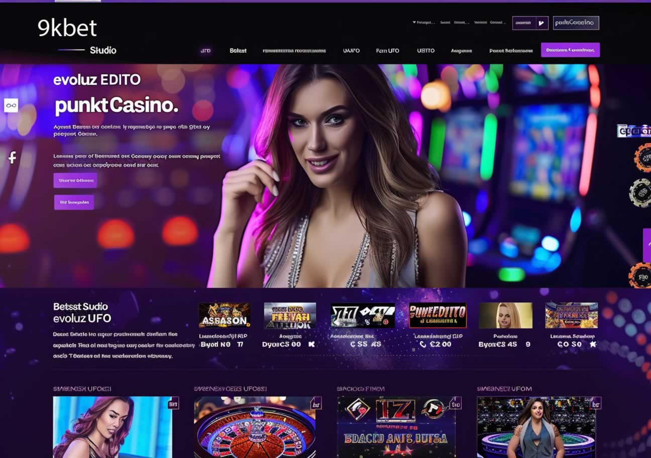 f 777 casino login