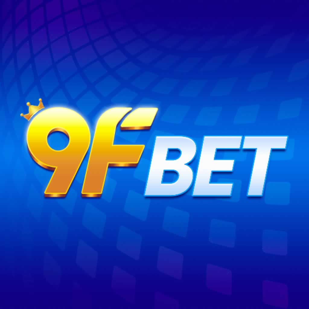 bet999 casino login