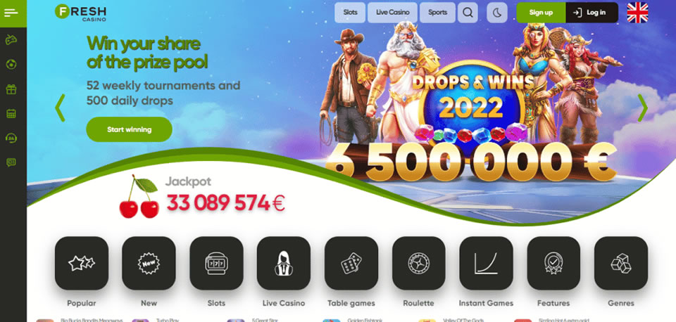 jilino1 online casino