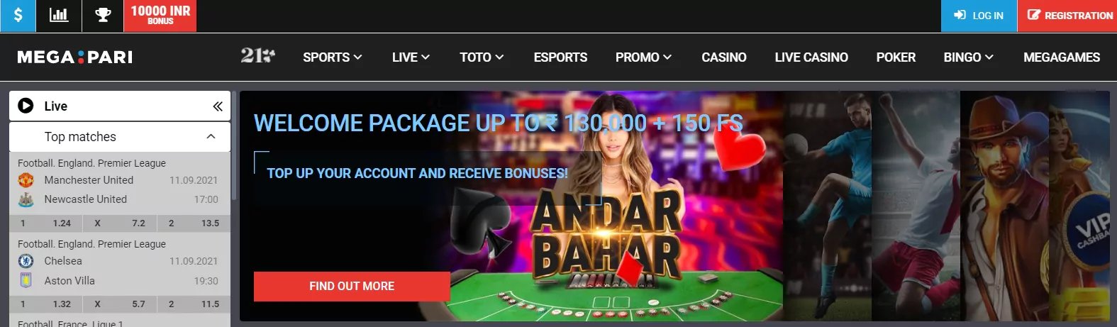 AMWSRYXPTZGYXGSGWnoticesevenbet online casino