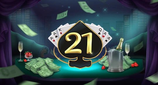 ye7 online casino login