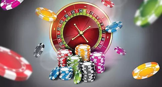 jili 888 casino login