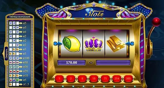 ph win online casino