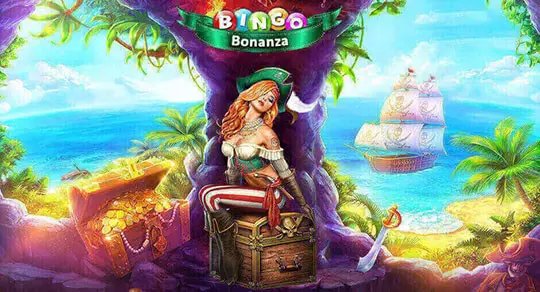 AMWSRYXPTZGYXGSGWfarminghttps lodigame online casino