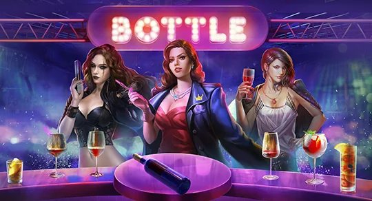 lodibet online casino