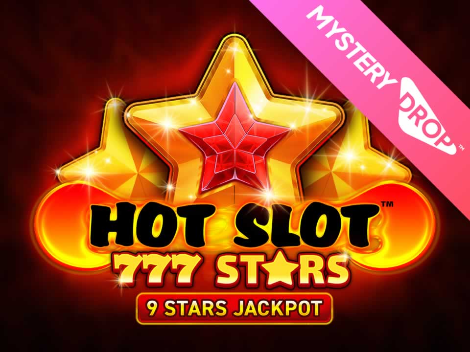 hot 646 slot login