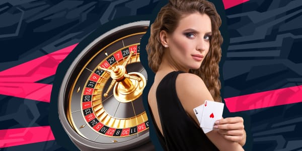 30jili casino login