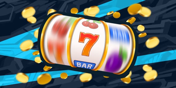 ssbet77 com