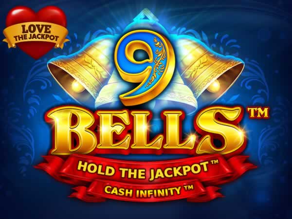 gold99 online casino login