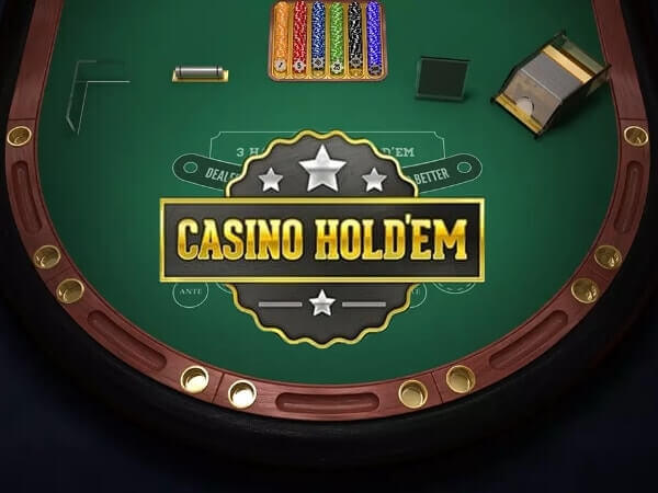 dream casino login