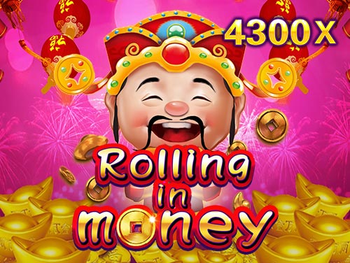 nice 888 online casino