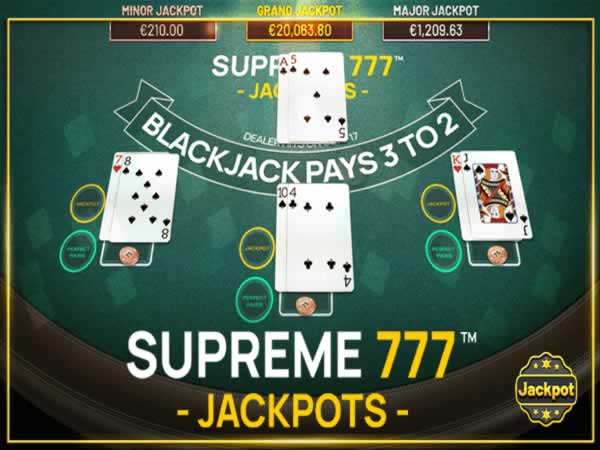 999 casino online