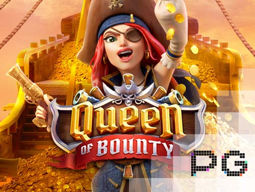 okbet gaming login