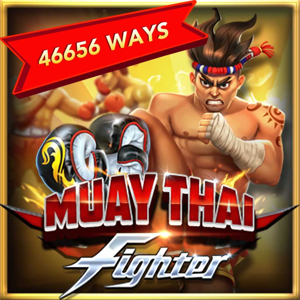 m.taya365app.com