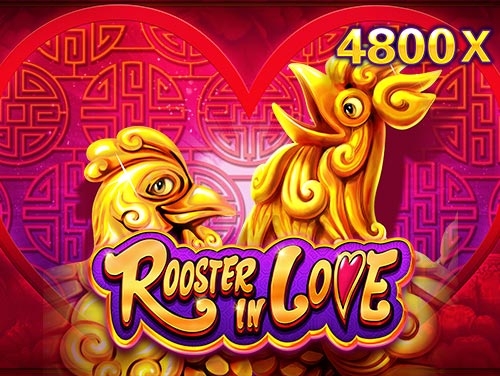 ph350 casino login