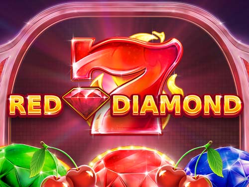 365 casino online