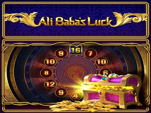 ii89 casino login