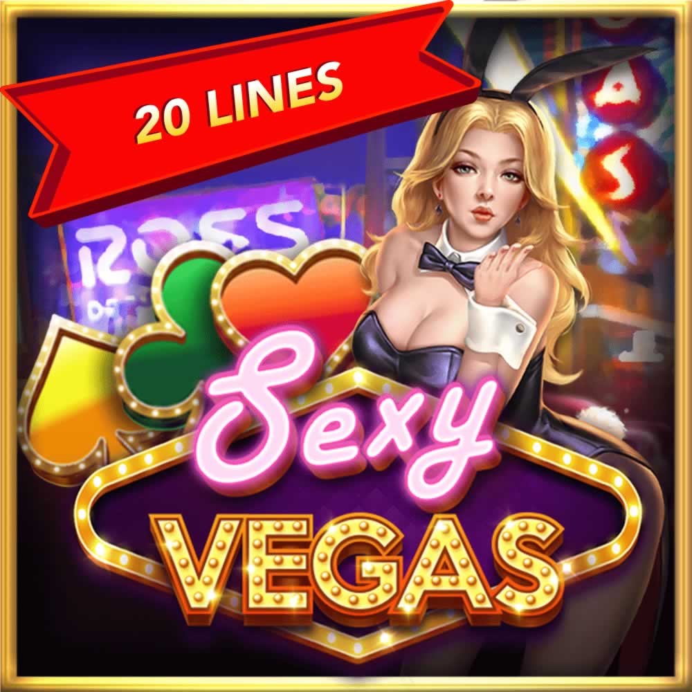 lodi 291 online casino