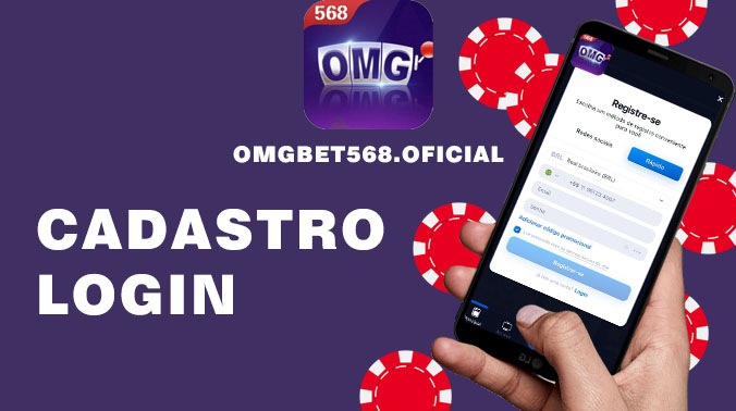 betso88 sign up