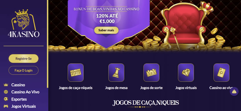 jilicc casino login