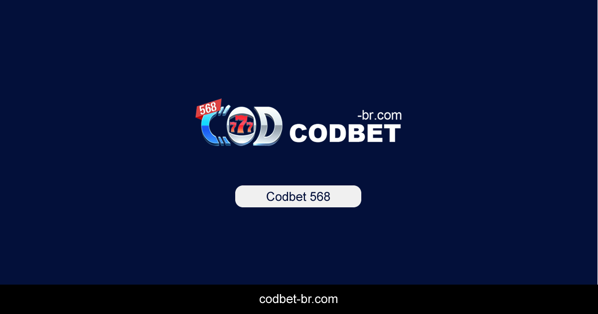 ubet95 download