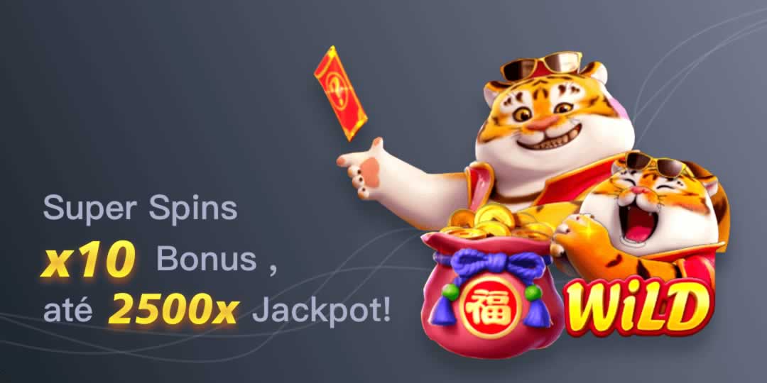 30jili casino login