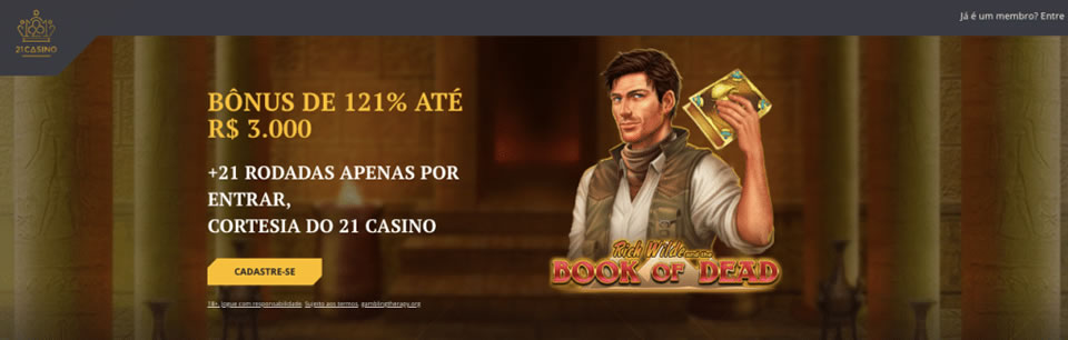 wb777.com casino	