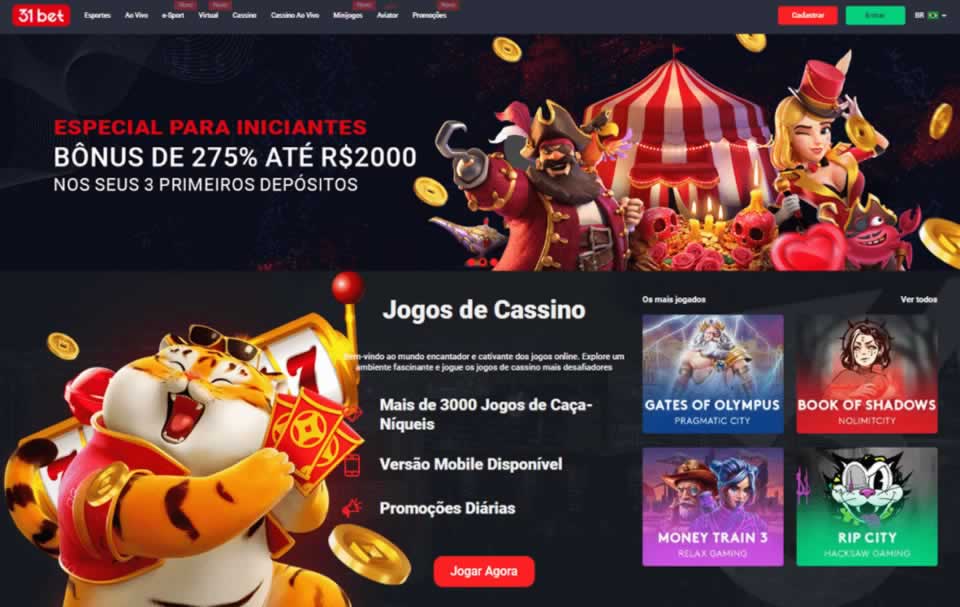 gold99 casino online