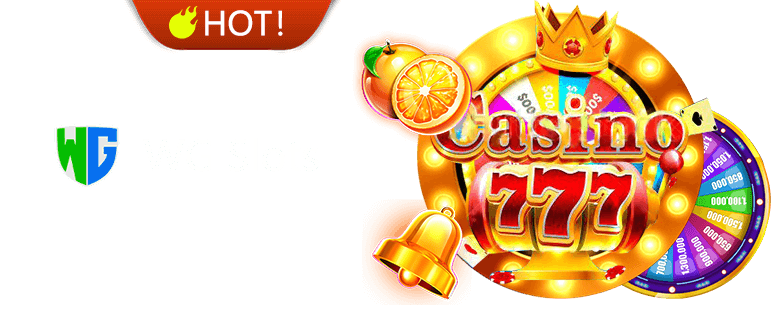 tg777 casino login