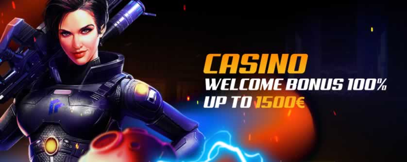 milyon88 casino log in