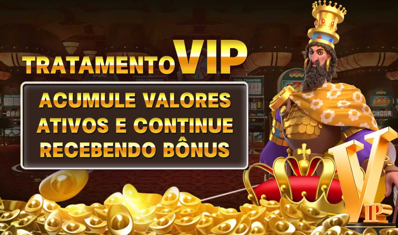 okbet vip login