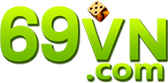 Taya777.orghttps ph2bet casino login - Ye7