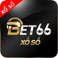 Ssbet77 link - Ye7