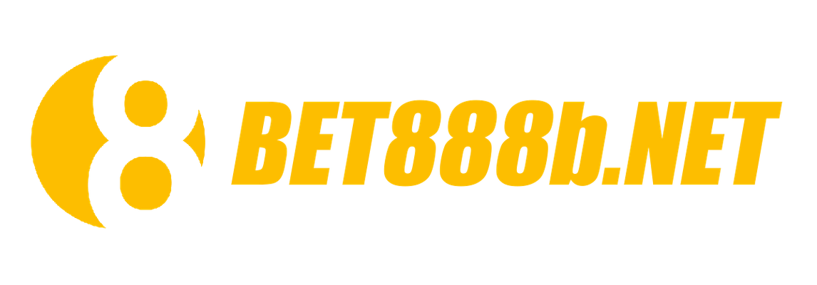 Taya777.orghttps jilibet 005 dotcom - Ye7