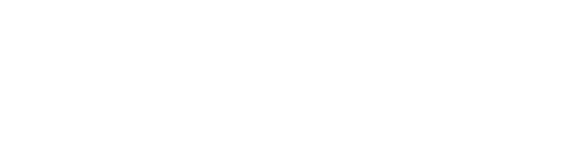 Fb777.6 - Ye7