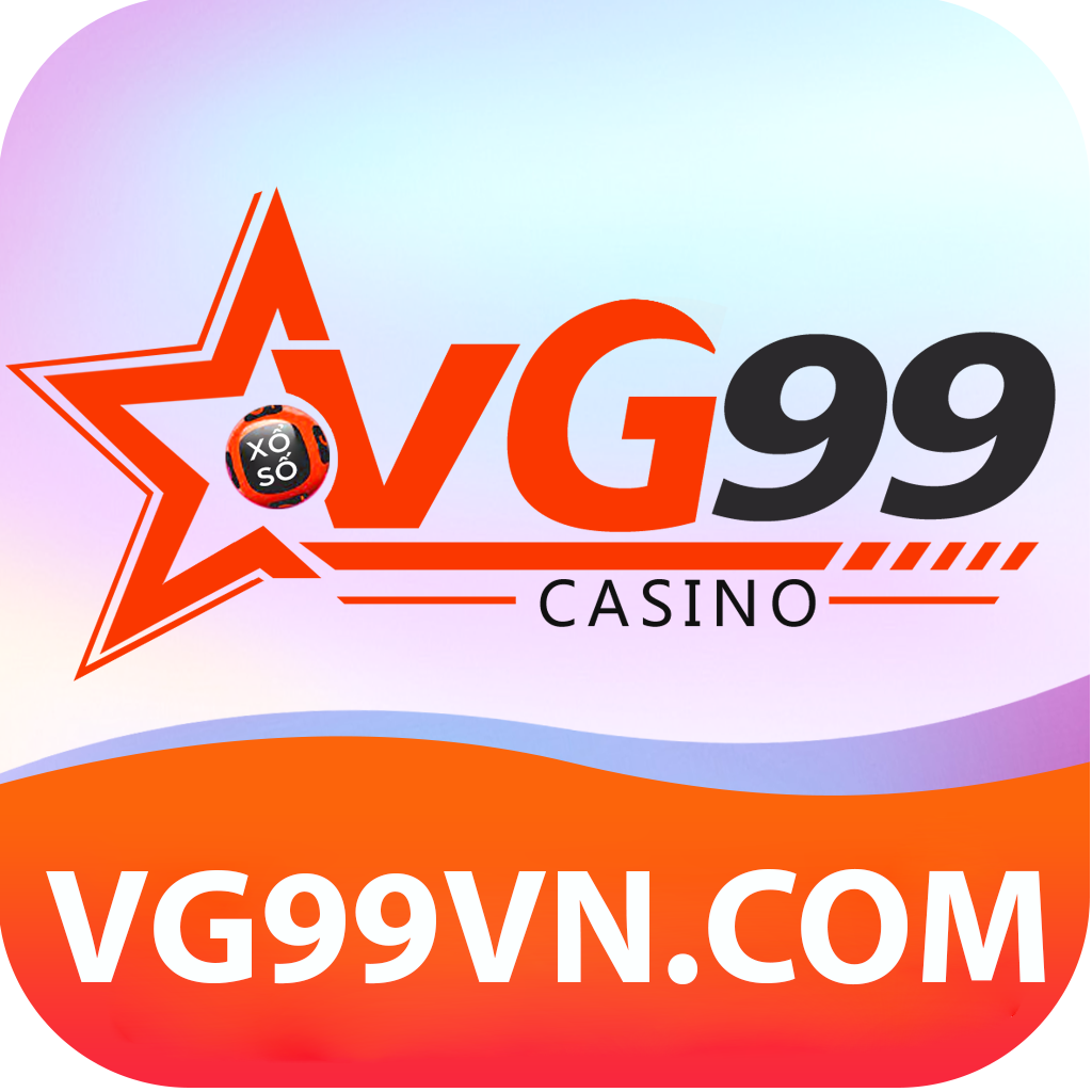 AMWSRYXPTZGYXGSGWfarminghot 646 casino online - Ye7