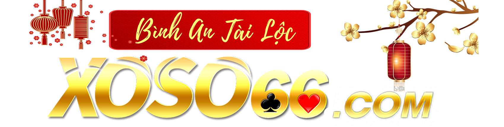 Taya 777 online casino login - Ye7