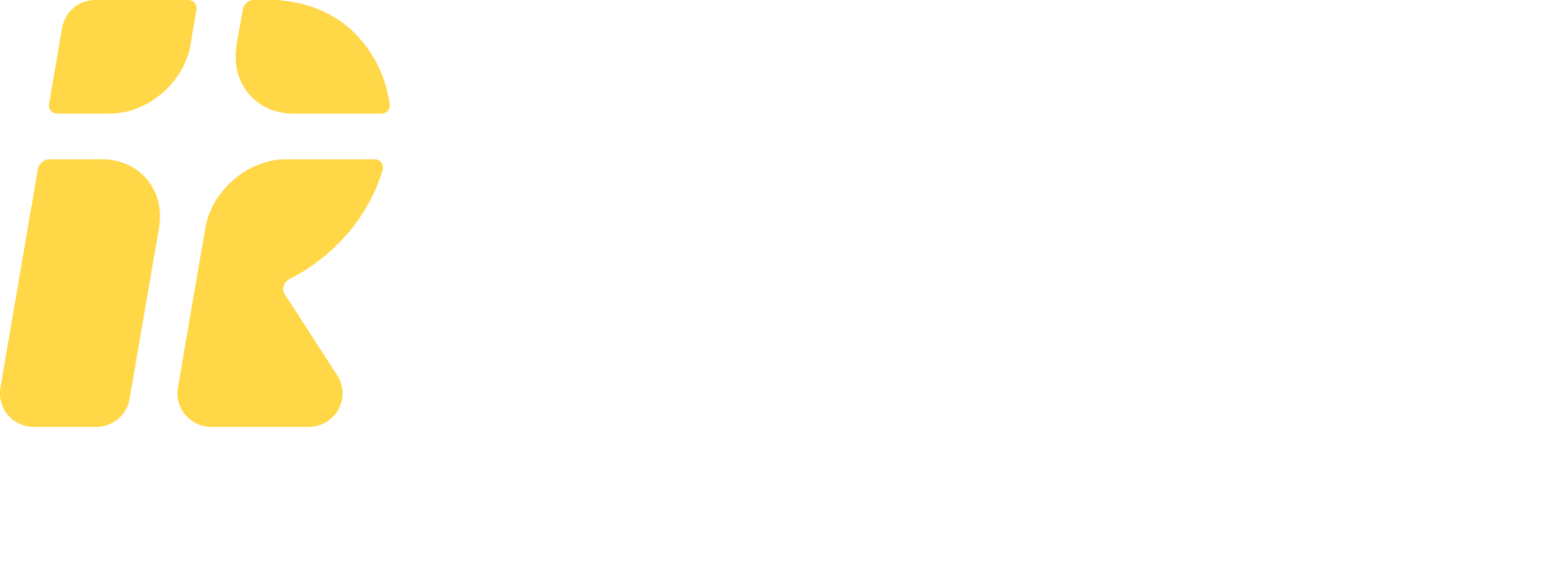 Www rich9.com login - Ye7