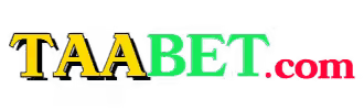 Taya777.orgbetso88 com slotgame - Ye7