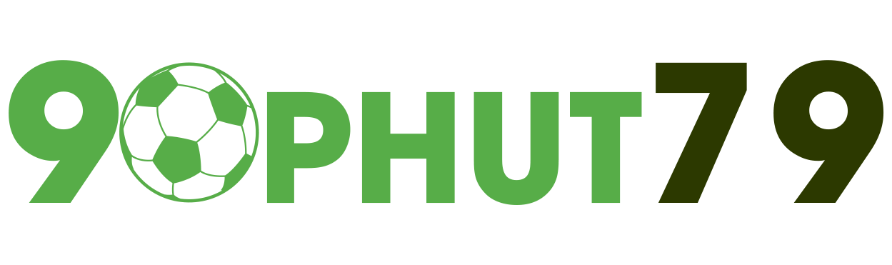 Phwin.appmokbet redeem code - Ye7