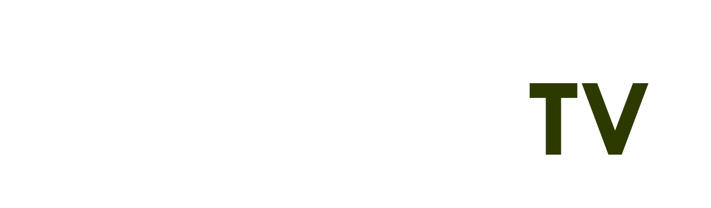 Phwin.appmtg777.com bet - Ye7